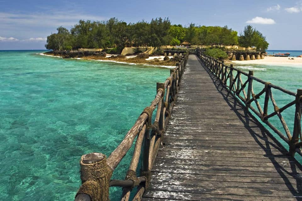 Zanzibar 2