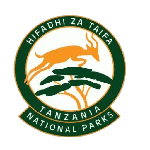 TANAPA