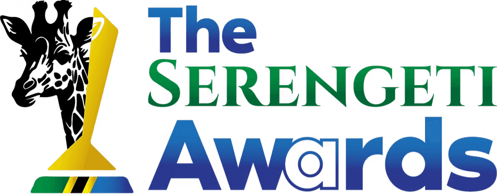 Serengeti Tourism Awards
